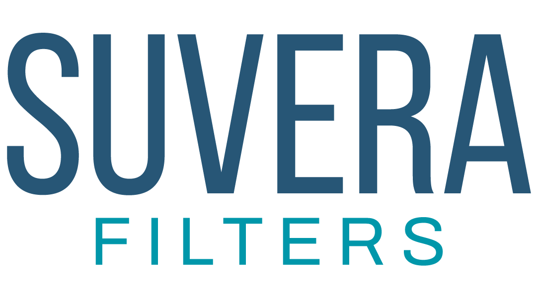 Suvera Filters